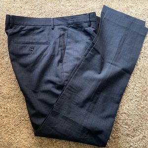 Men’s Express Dress Pants